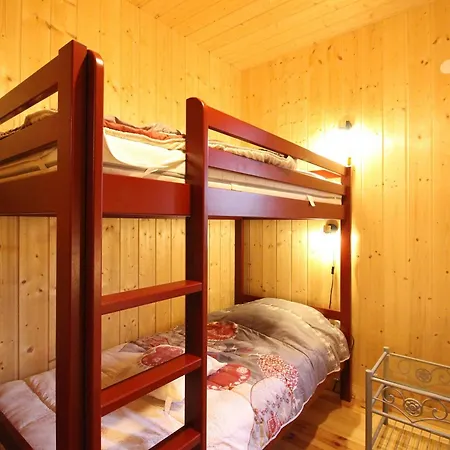 Moderne Au Mont-dore, 8 Pers, Terrasse, Proximite Centre - Fr-1-608-286 *